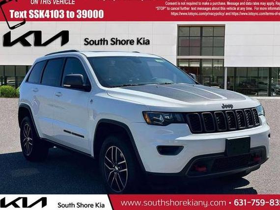 JEEP GRAND CHEROKEE 2017 1C4RJFLGXHC674103 image JEEP GRAND CHEROKEE 2017 1C4RJFLGXHC674103 image